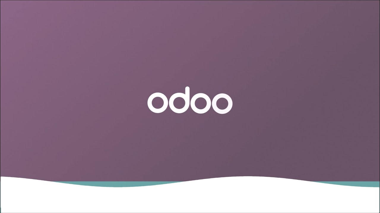 After-Sales Features | Odoo Helpdesk