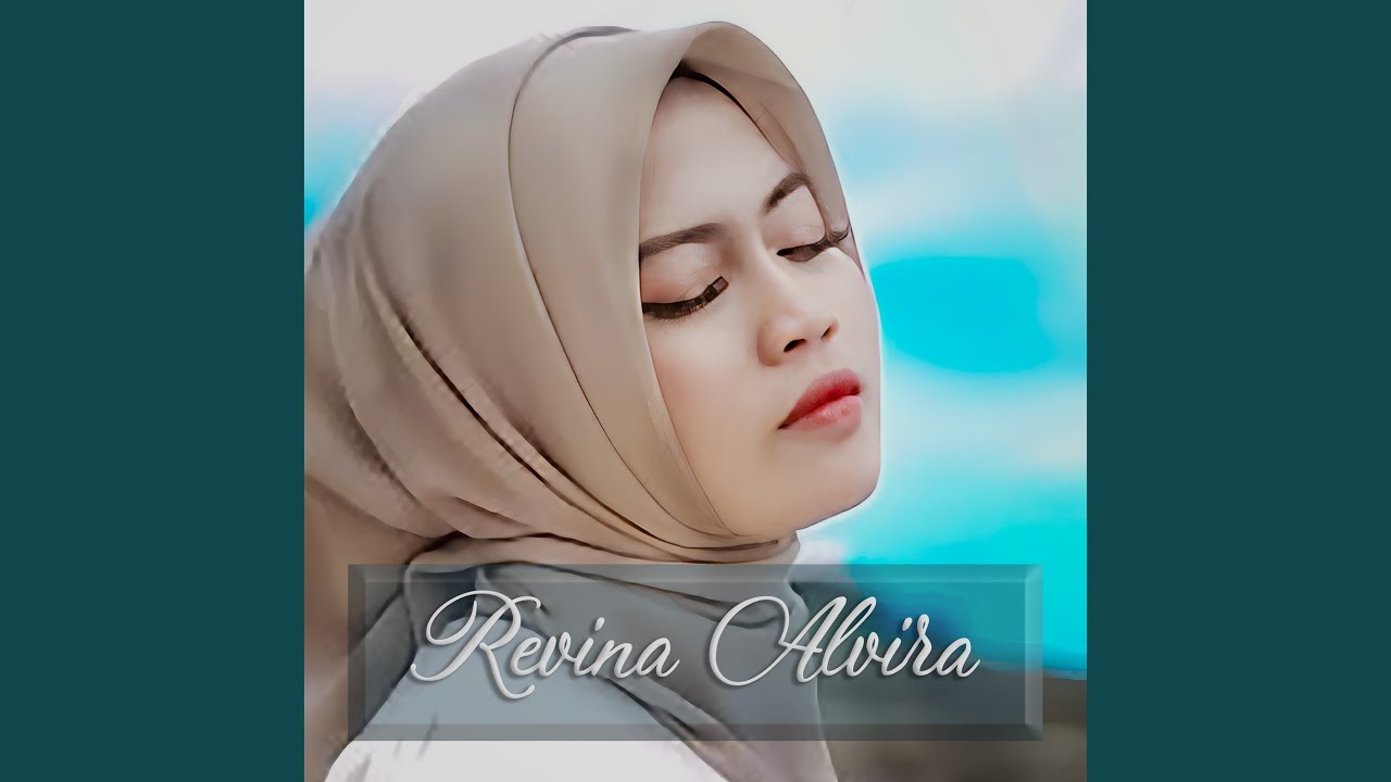 Mengapa