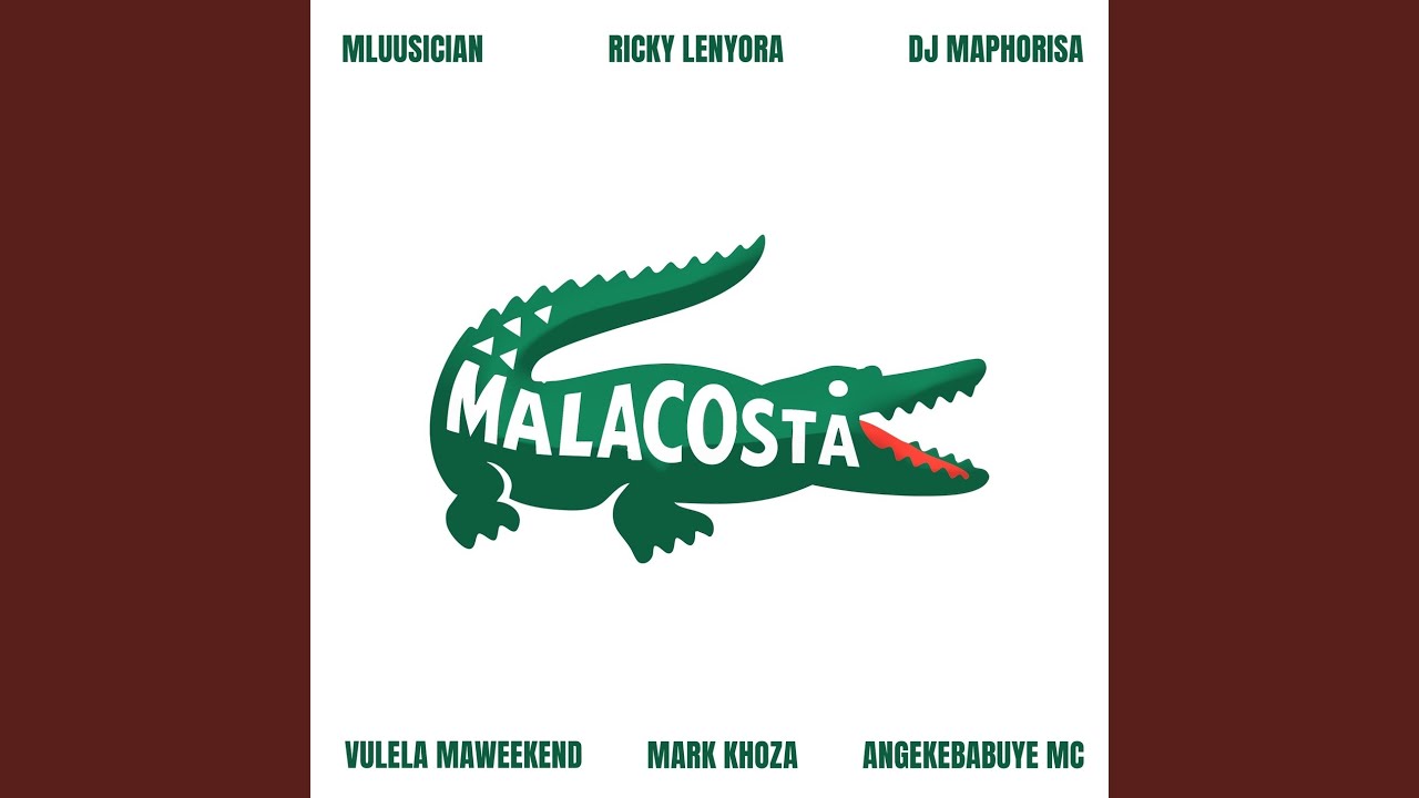 Malacosta