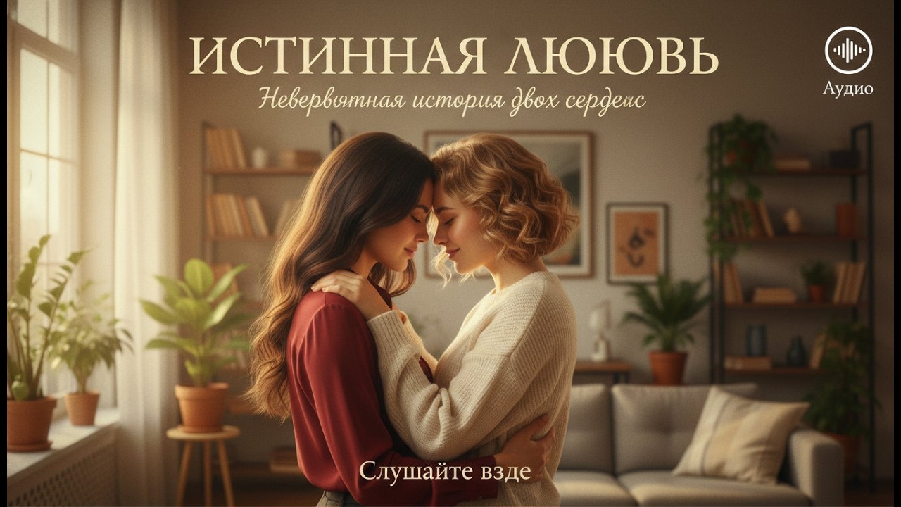 Родители отобрали машину на день рождения за лесбиянство — пока дедушка не завещал ей всё