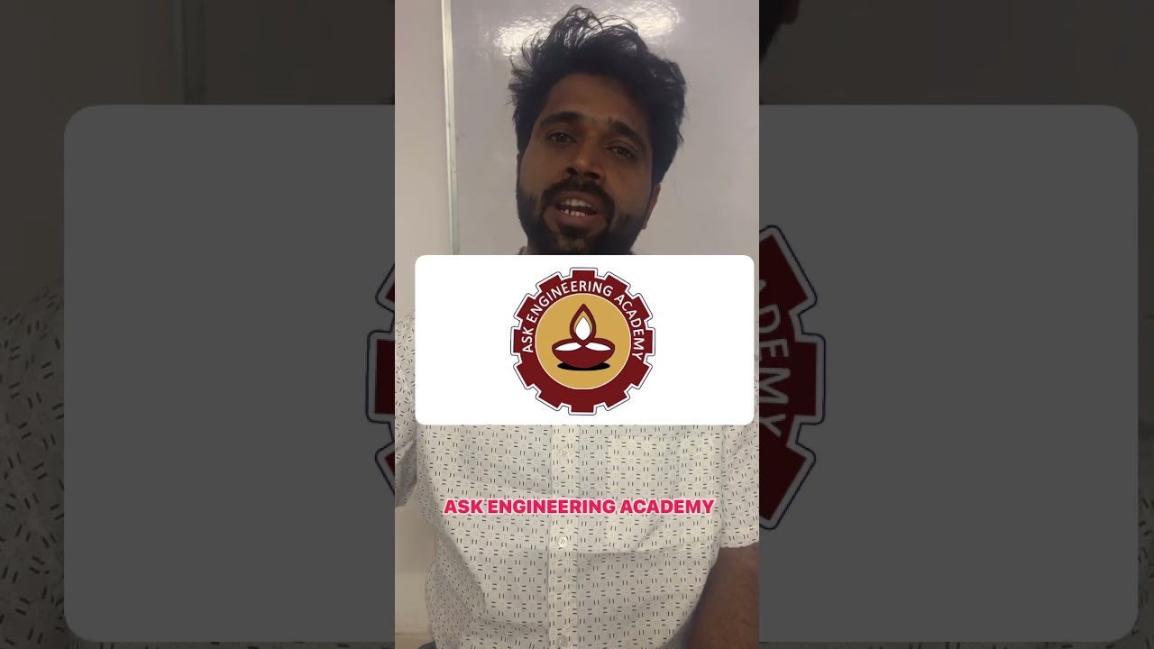 #engineeringtuitions #education #teluguengineeringeducation #cseexam #jntuhlatestupdates