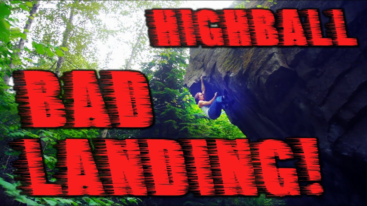Ground Zero (v8) - Gold Bar, WA