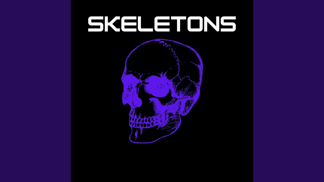 Skeletons
