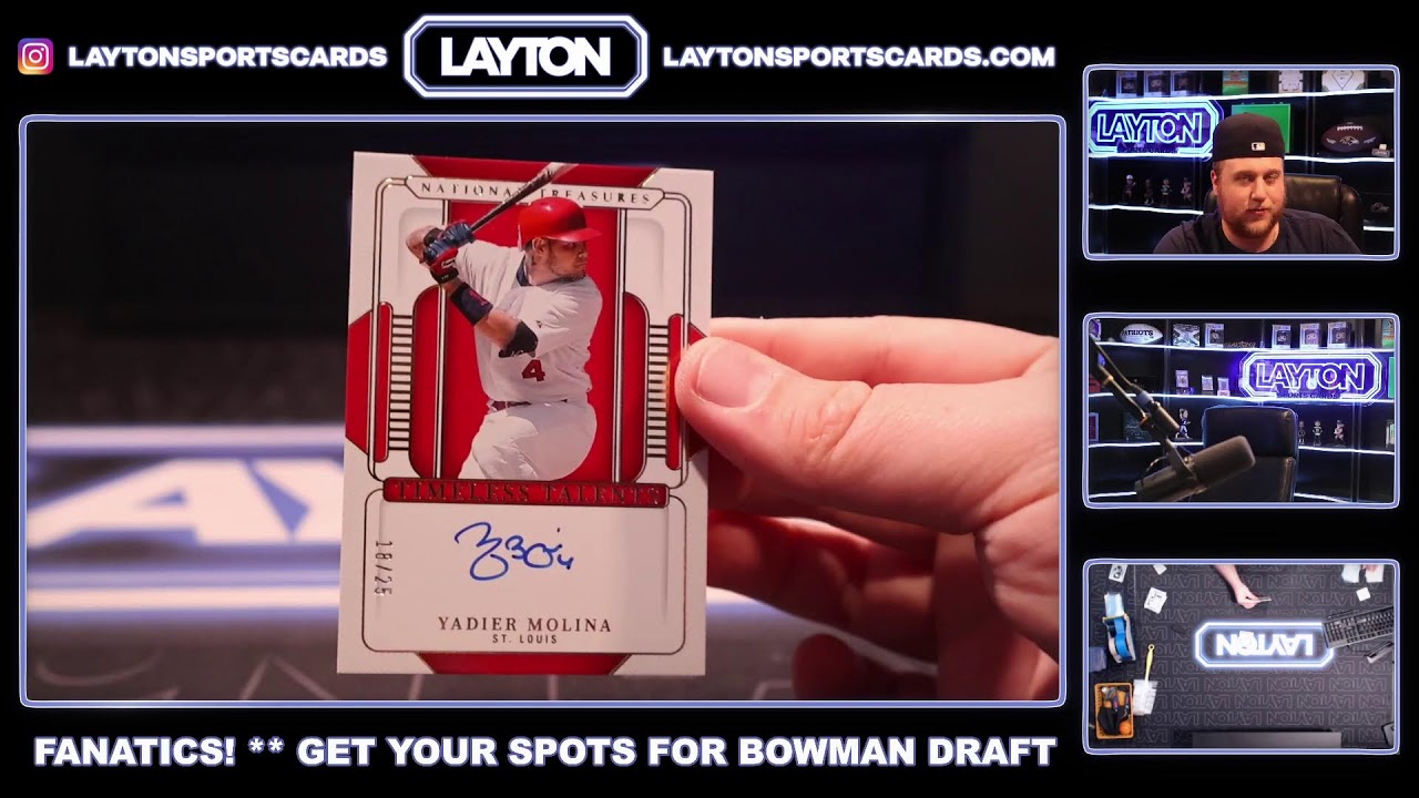 PERSONALS AND ON THE FLY BREAKS W/ LSC!