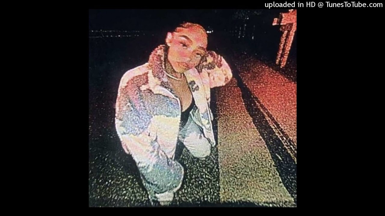 [FREE] Southern Trap x Texas Type Beat – 