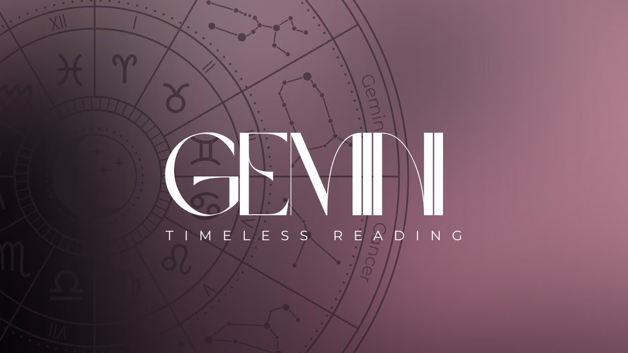 GEMINI LOVE: Someone Who Betrayed You On So Many Levels! Worth know this… | Timeless Reading