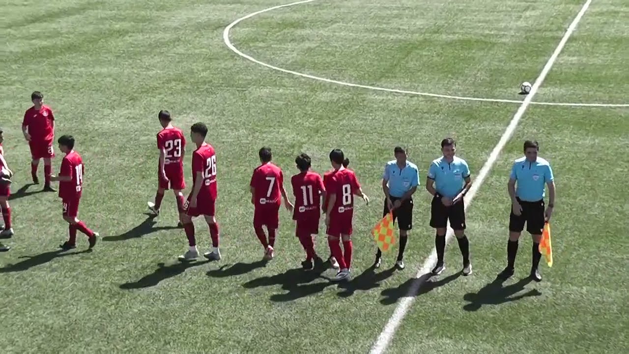 26.04.25_Pyunik(11-2) - Mika(11)_2-0_(CUP Semi-Final)