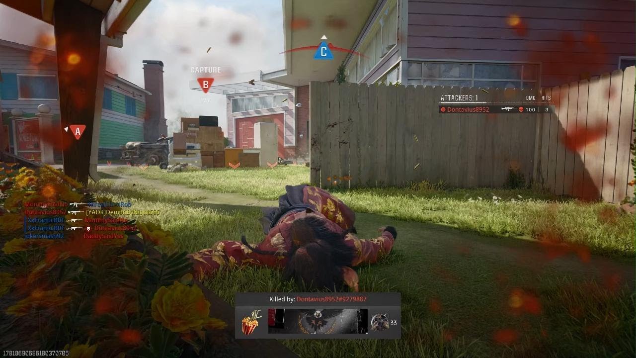 Call of Duty_20251227235836