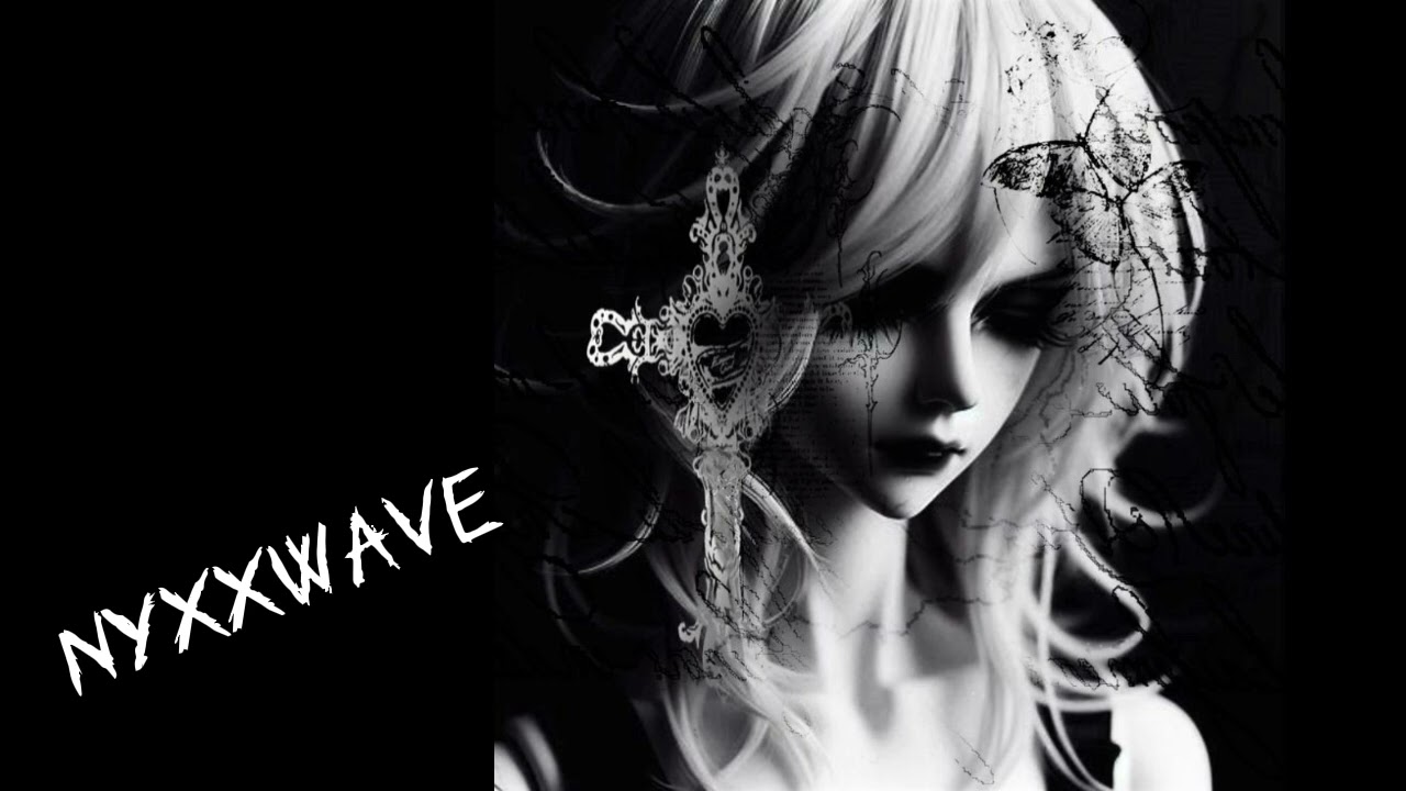 Mylancore Playlist pt.7 @Nyxxwave
