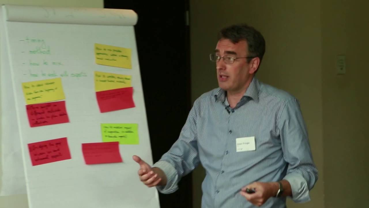 The centrality of ‘Theory’ in evaluation and the building blocks of a logic model