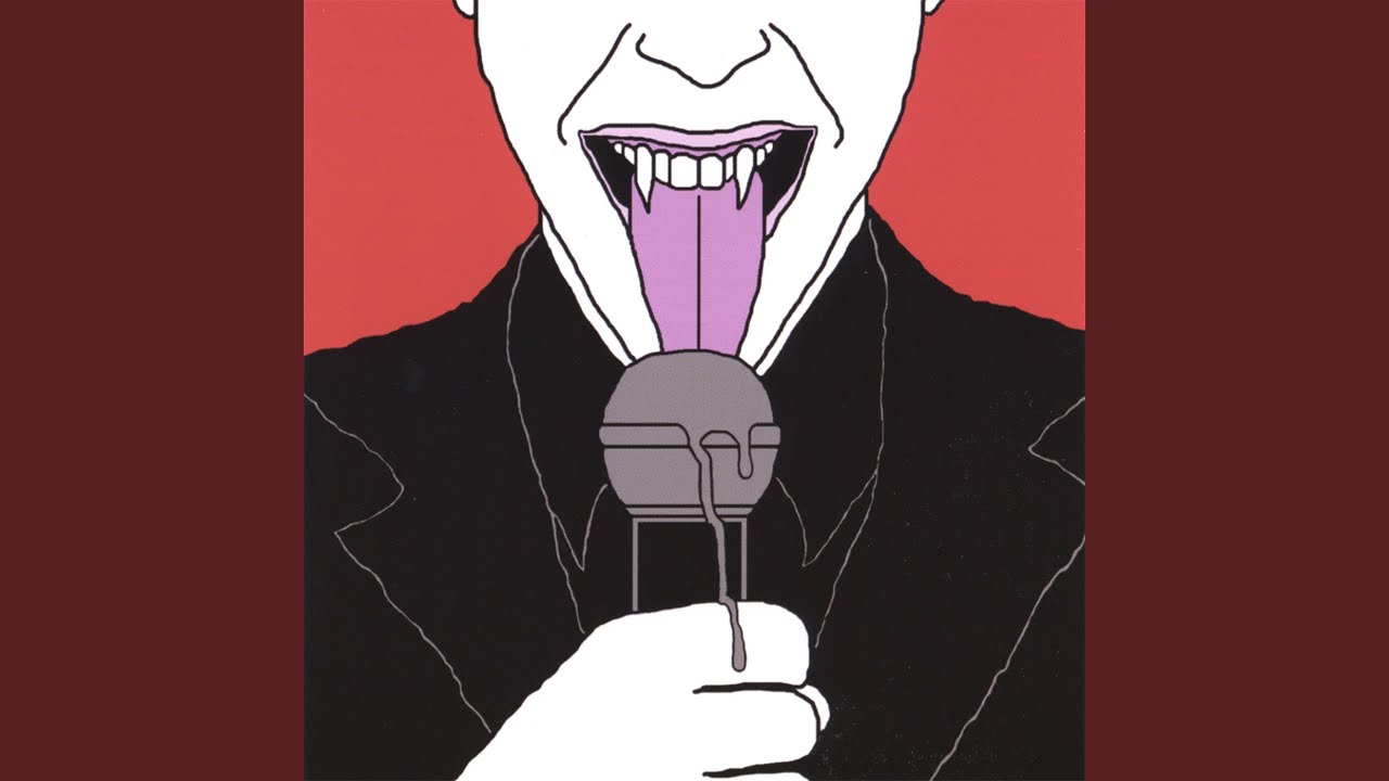 The Rappist