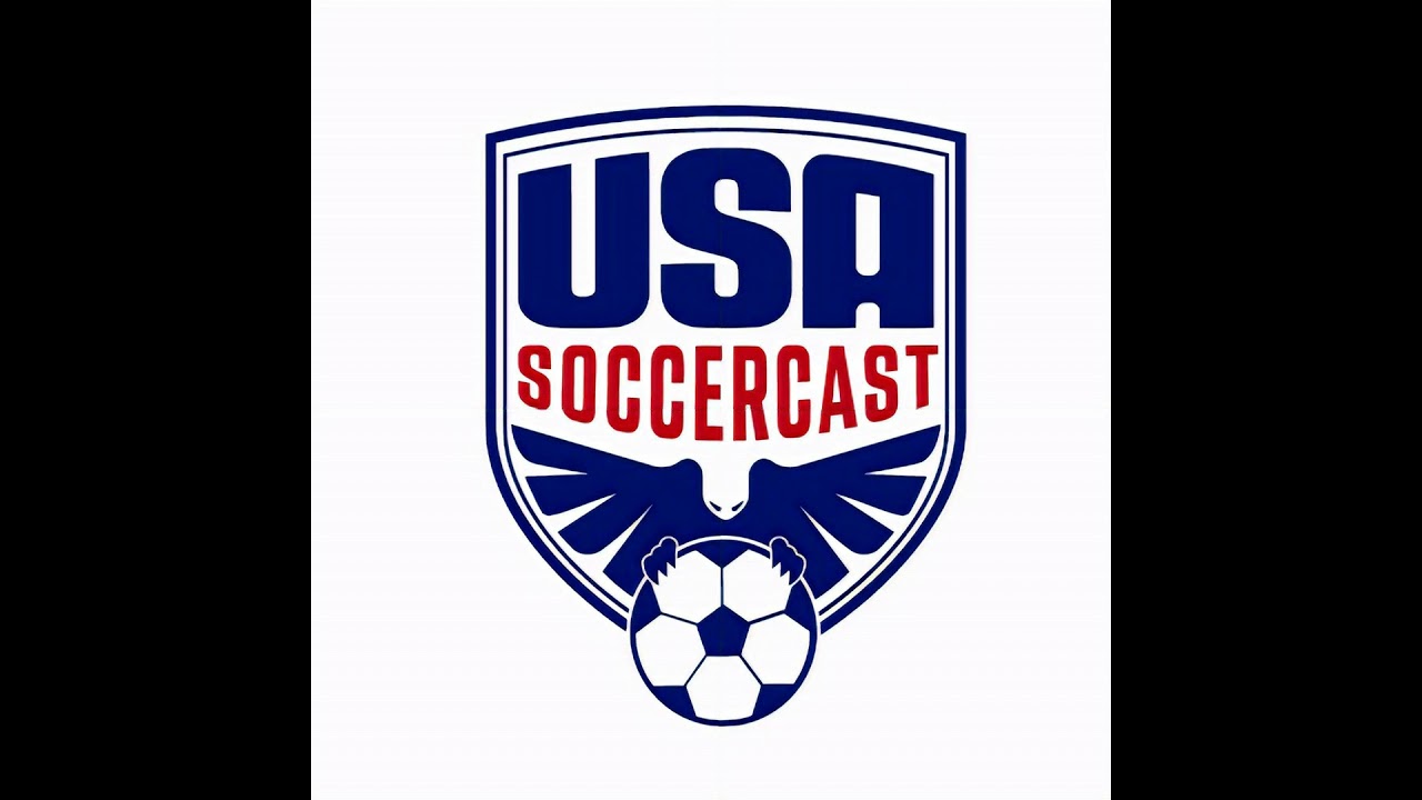 #176 - Sean Johnson speaks on new opportunity at DC United