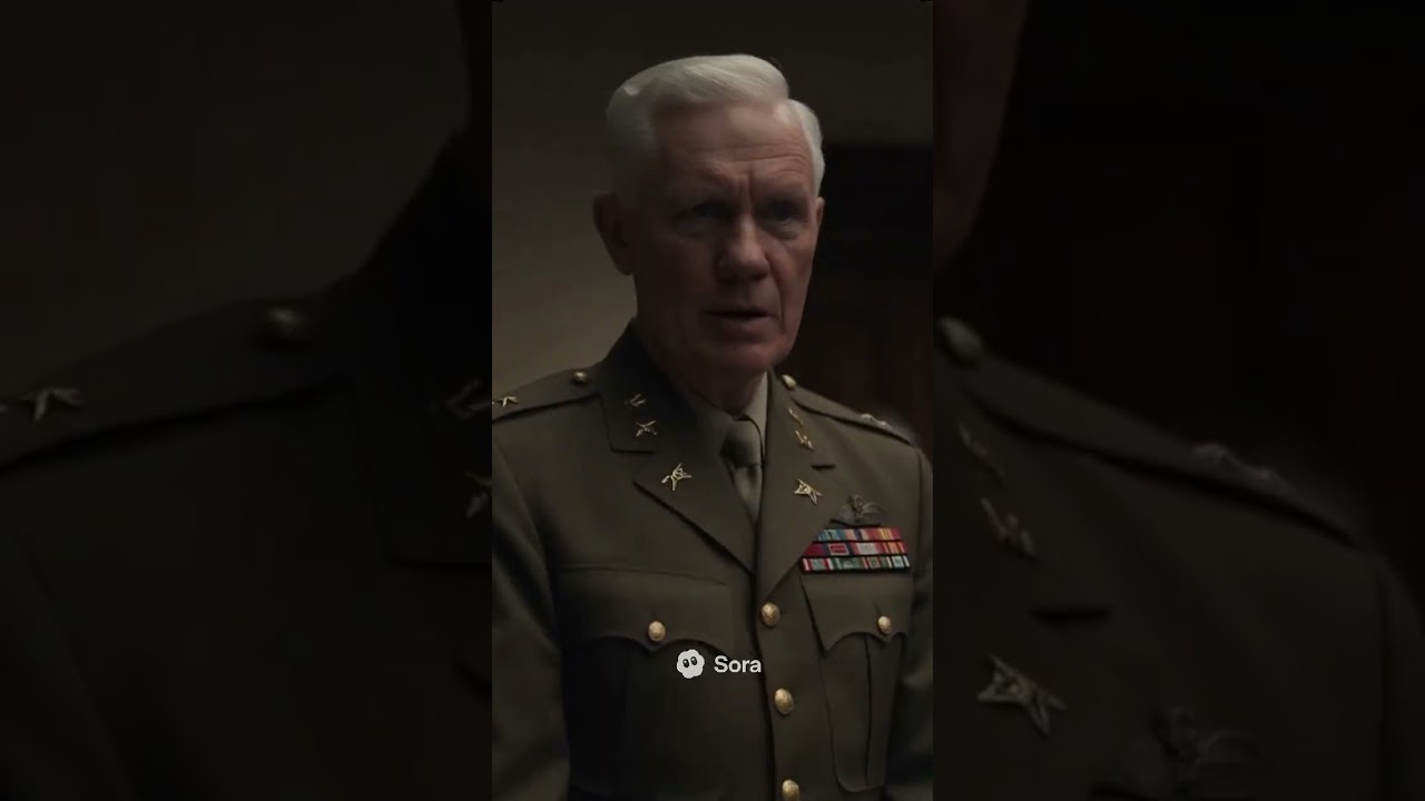 The Final Countdown (Trailer 5)  #ww2 #history #aviation #scifi