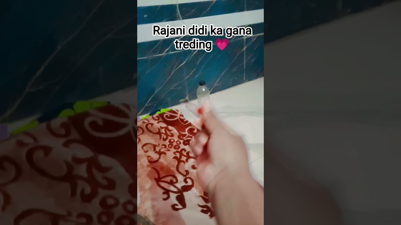 Gulami na karb