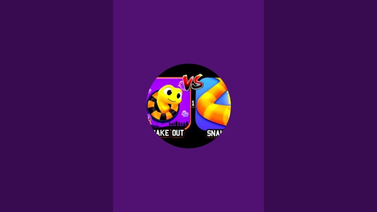 snake game is live!