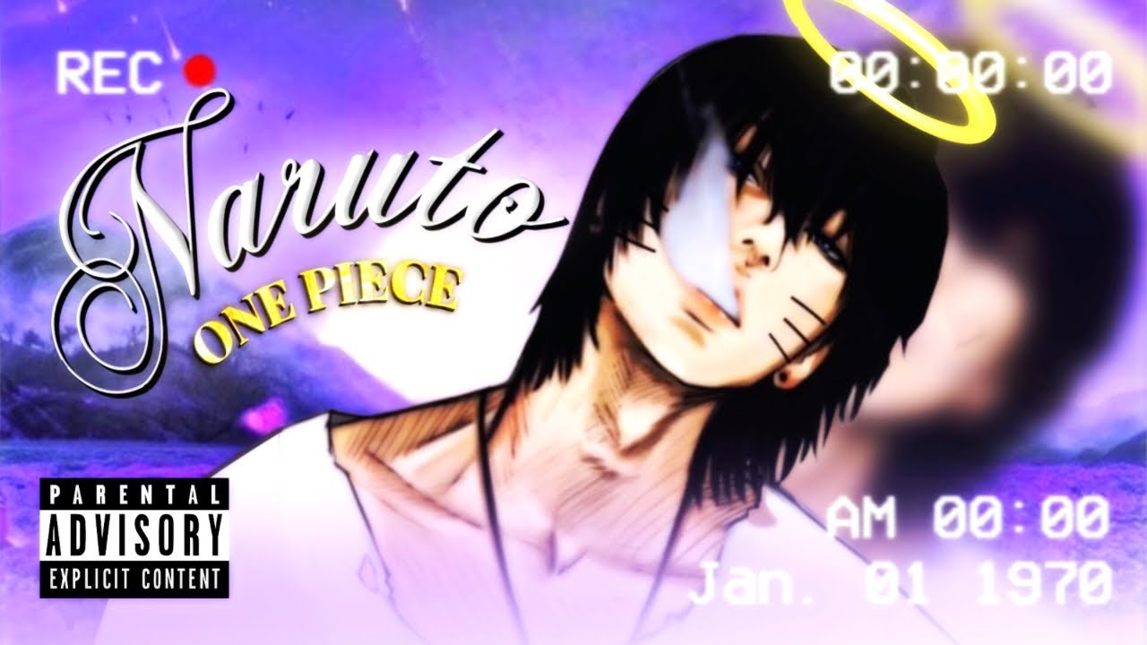 The Angel Born in Hell || Naruto x One Piece || “Monarch” || S1 E1 || @Lightyt2525