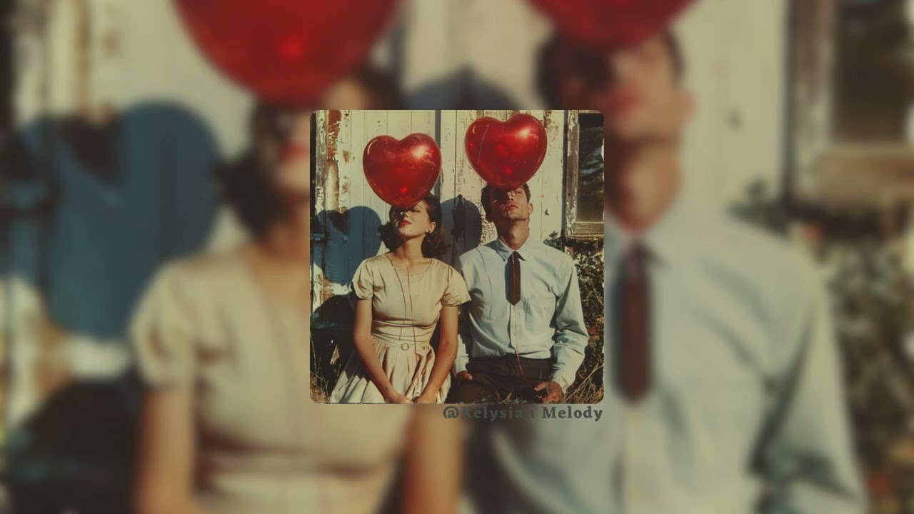 ｂｅ ｍｙ ｂａｂｙ ｐｌａｙｌｉｓｔ | 𝘴𝘱𝘦𝘥 𝘶𝘱