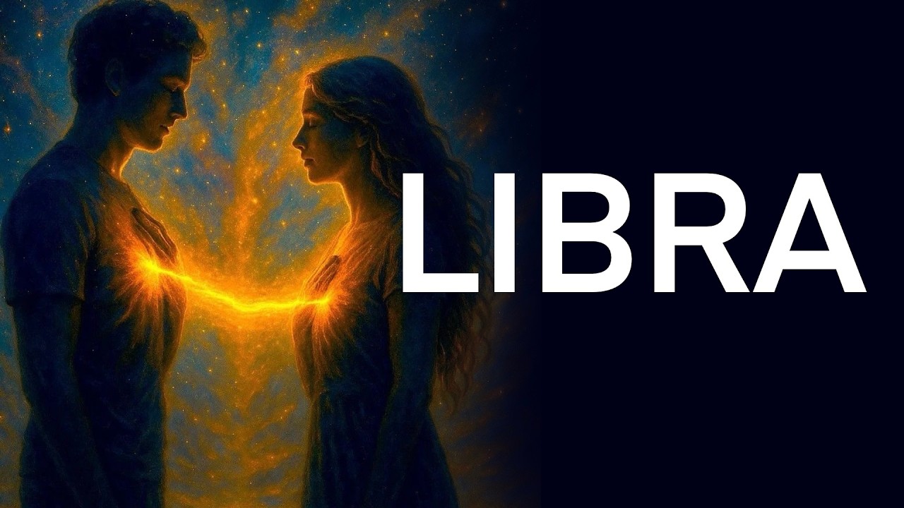 LIBRA💘 They Want To Spend Quality Time With You & Get To Know You Romantically!💏🥰