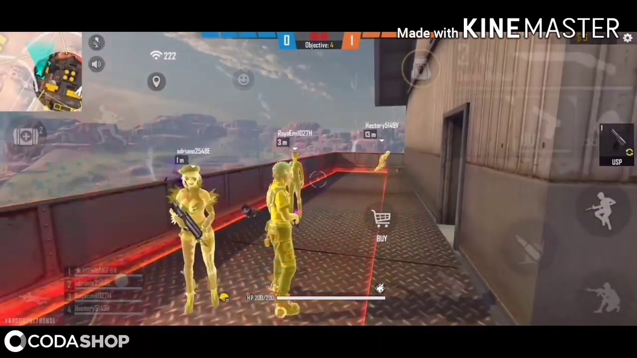 This video osam video