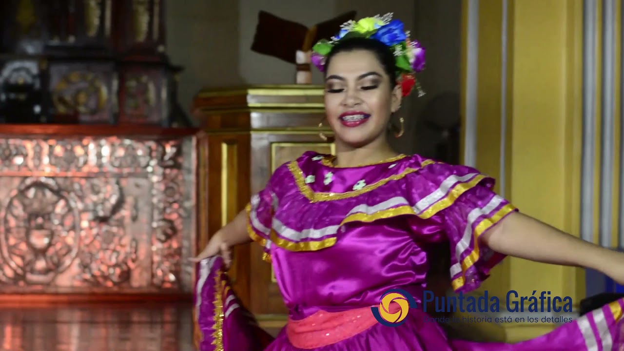 Pajarita de la Paz