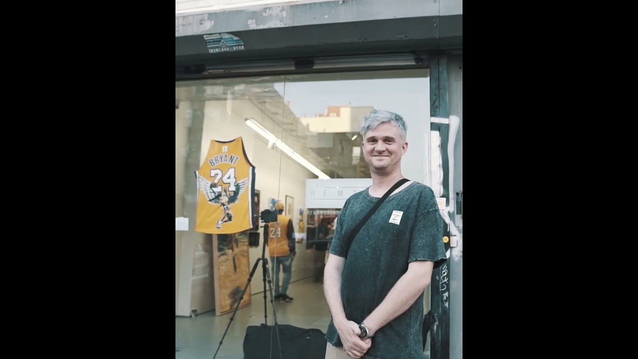 REMAMBA PORTRAIT SOCIAL AUG25