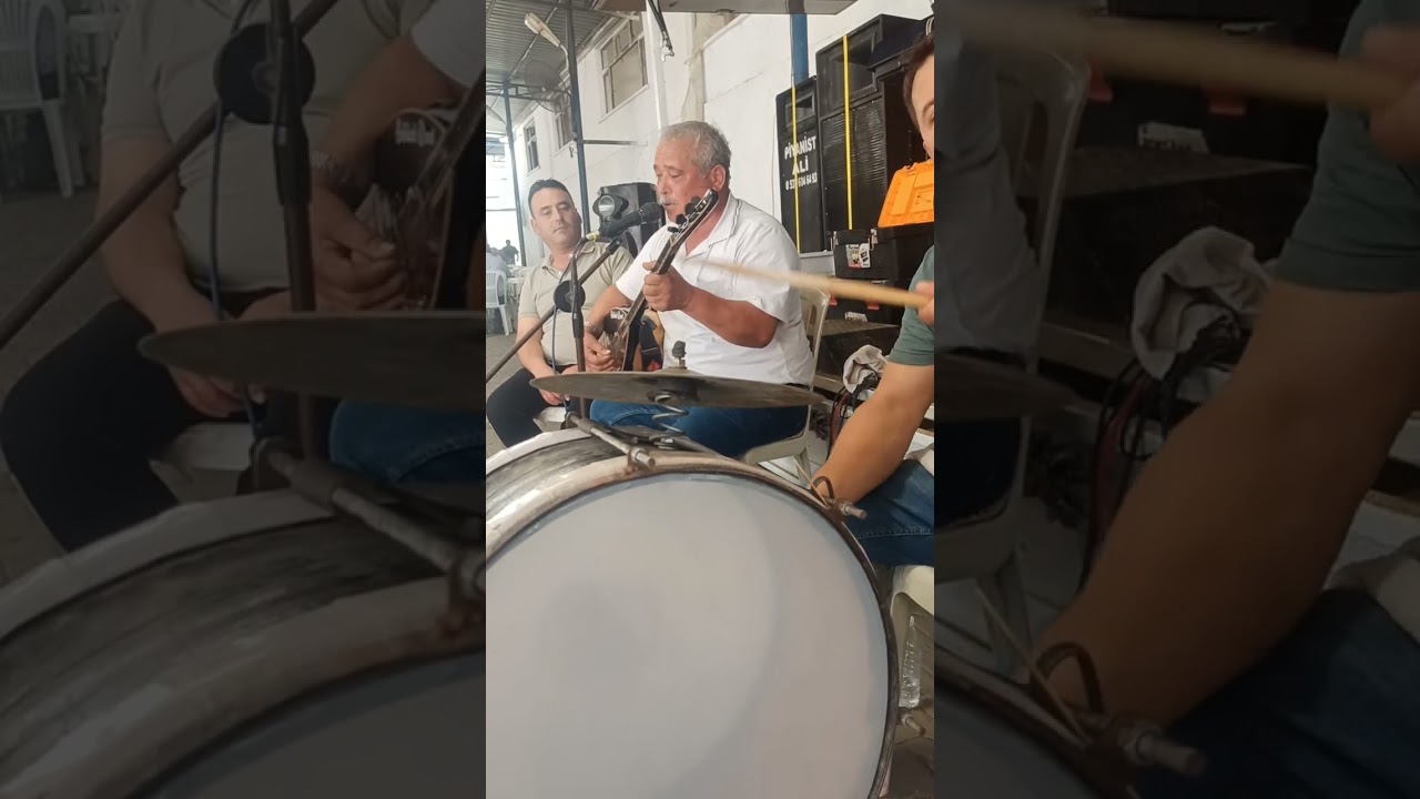 sofularlı Davut şu dalmanın dağını