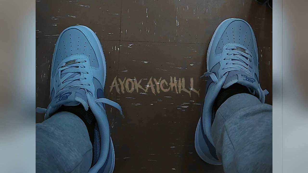 Michael Myers Jay hound x Jay5ive Slowed ✡
