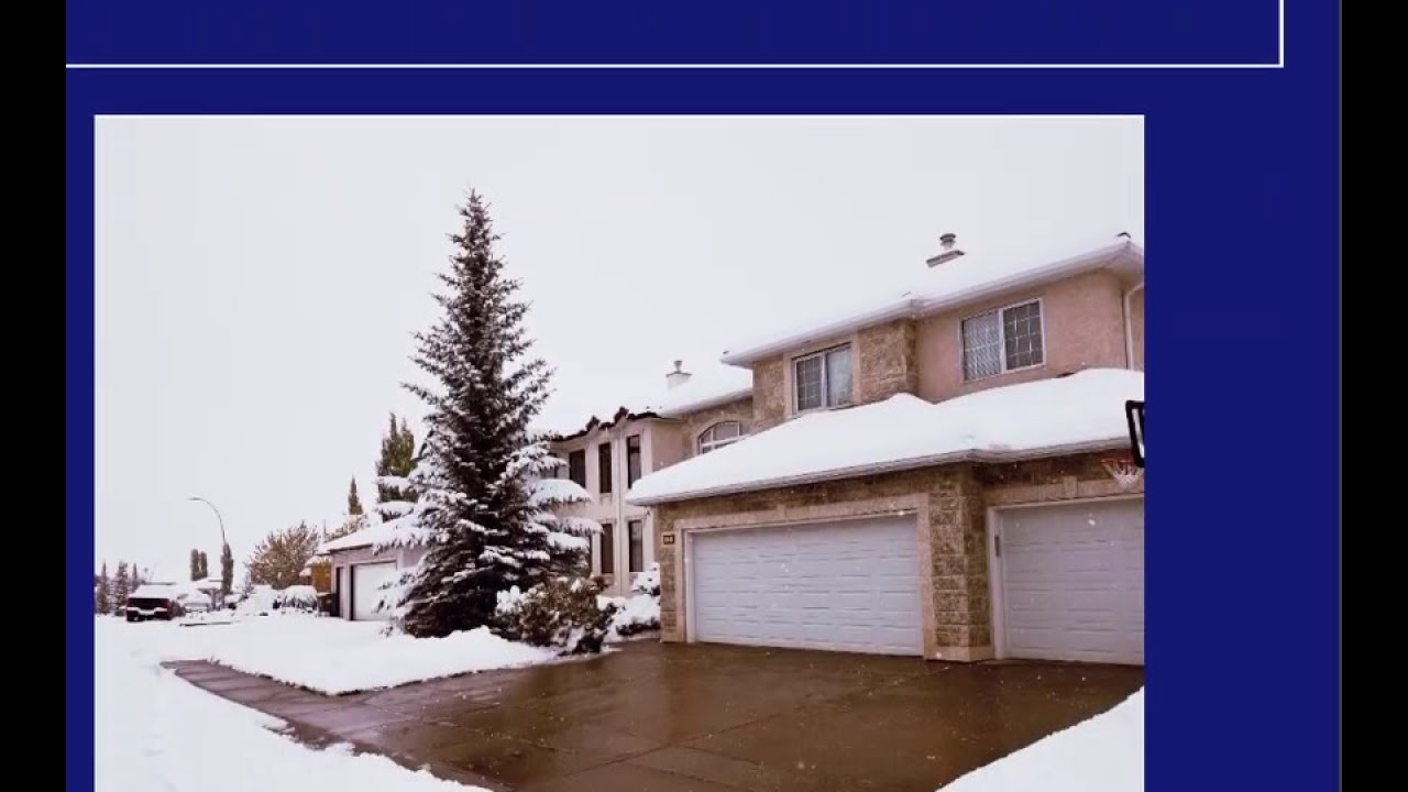 Snow removal calgary winter services #snow #SnowRemovalCalgary