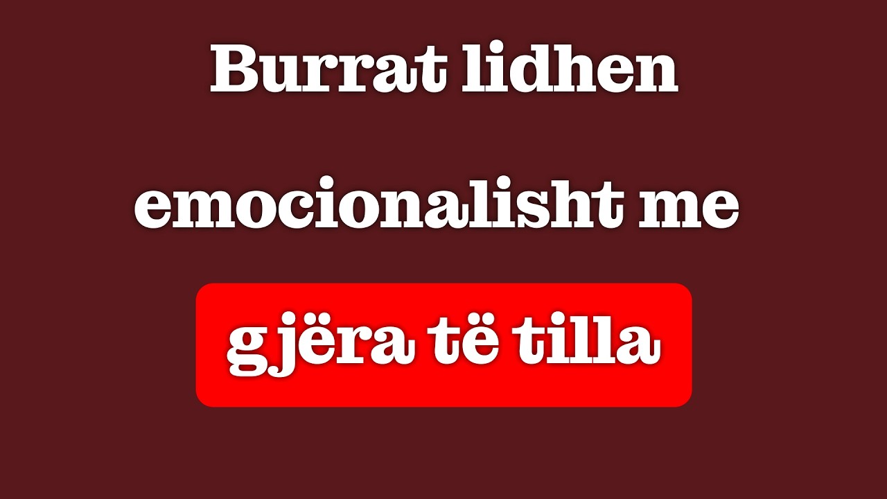 Kur një grua zgjon KËTË fuqi, një burrë nuk mund të rezistojë | Carl Jung