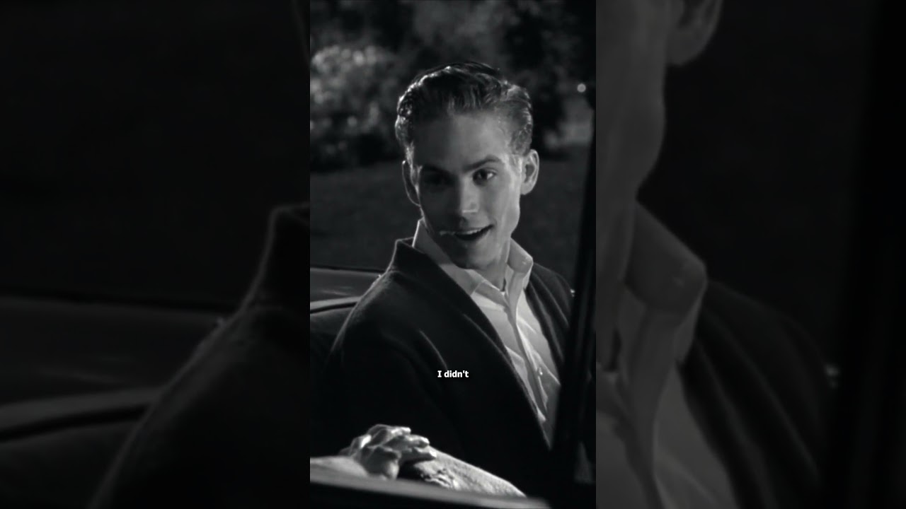 Pleasantville (1998)