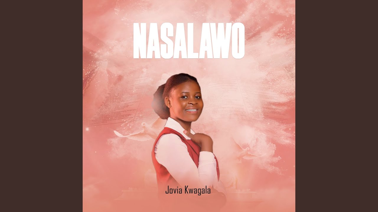 Nasalawo