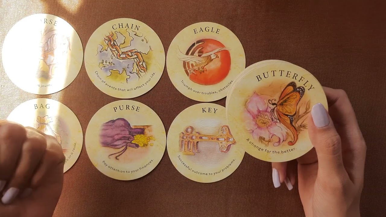 SAGITTARIUS / धनु ♐️ | WEEKLY 9/3-15/3 TAROT CARD READING | SIYAHI TAROT 