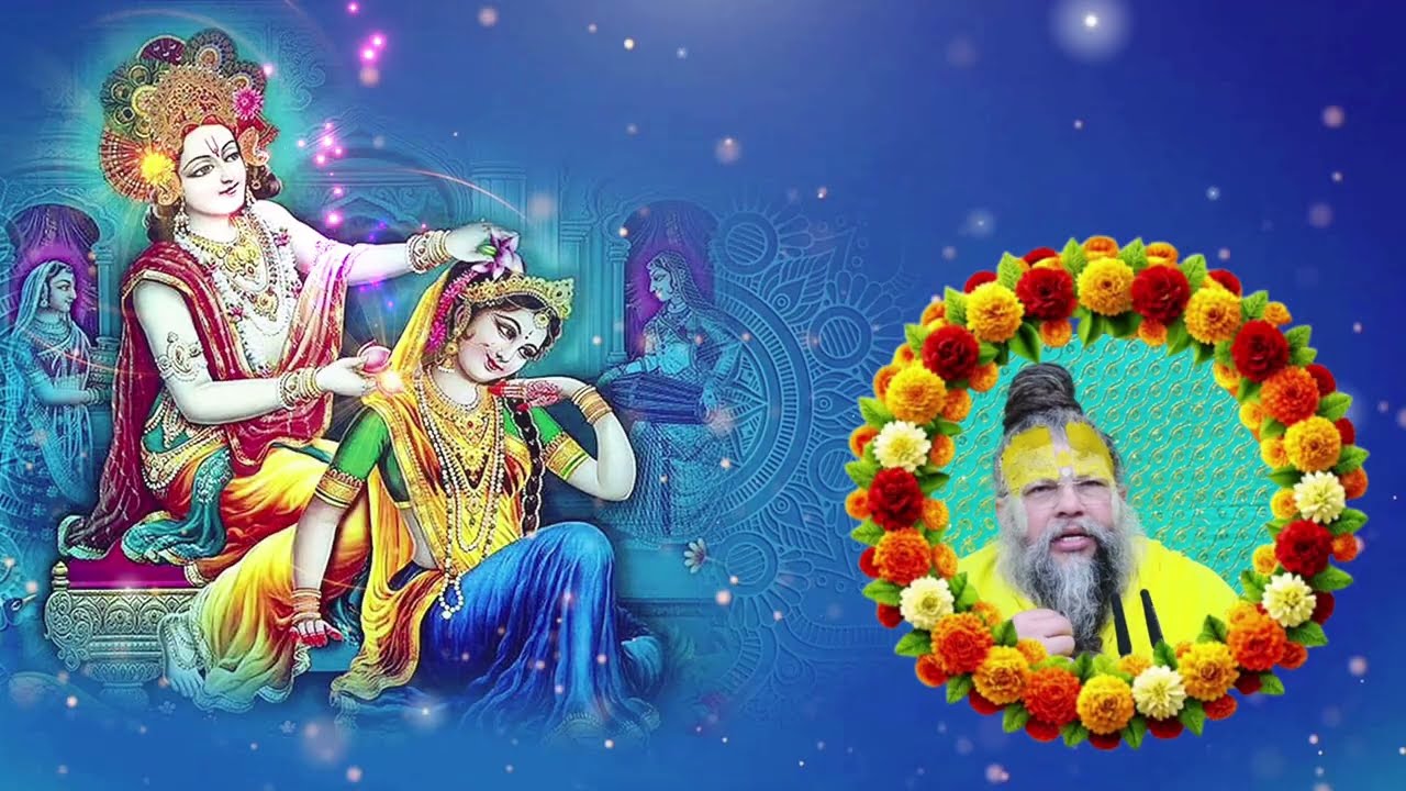 नाम जप आदत नहीं स्वभाव बन जाएगा | Premanand Ji Maharaj 