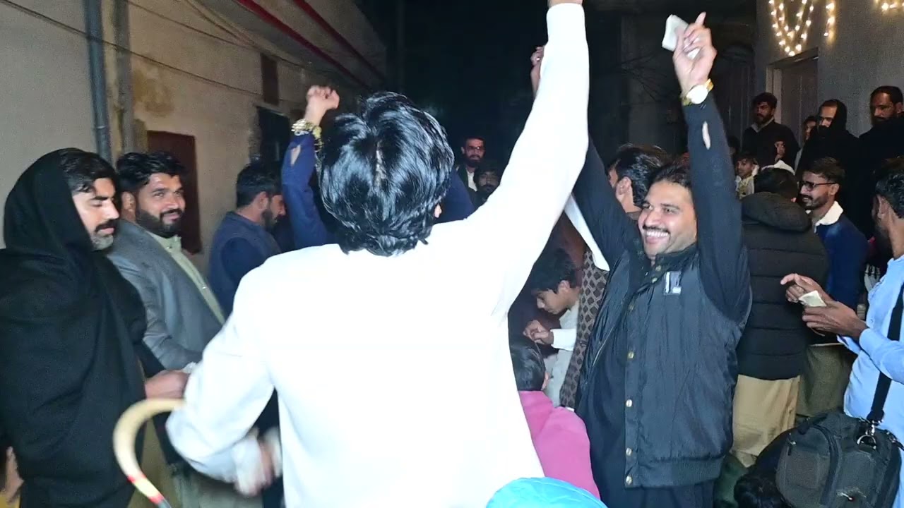 mehndi ...Ibrar gujjar sook kalan ..
