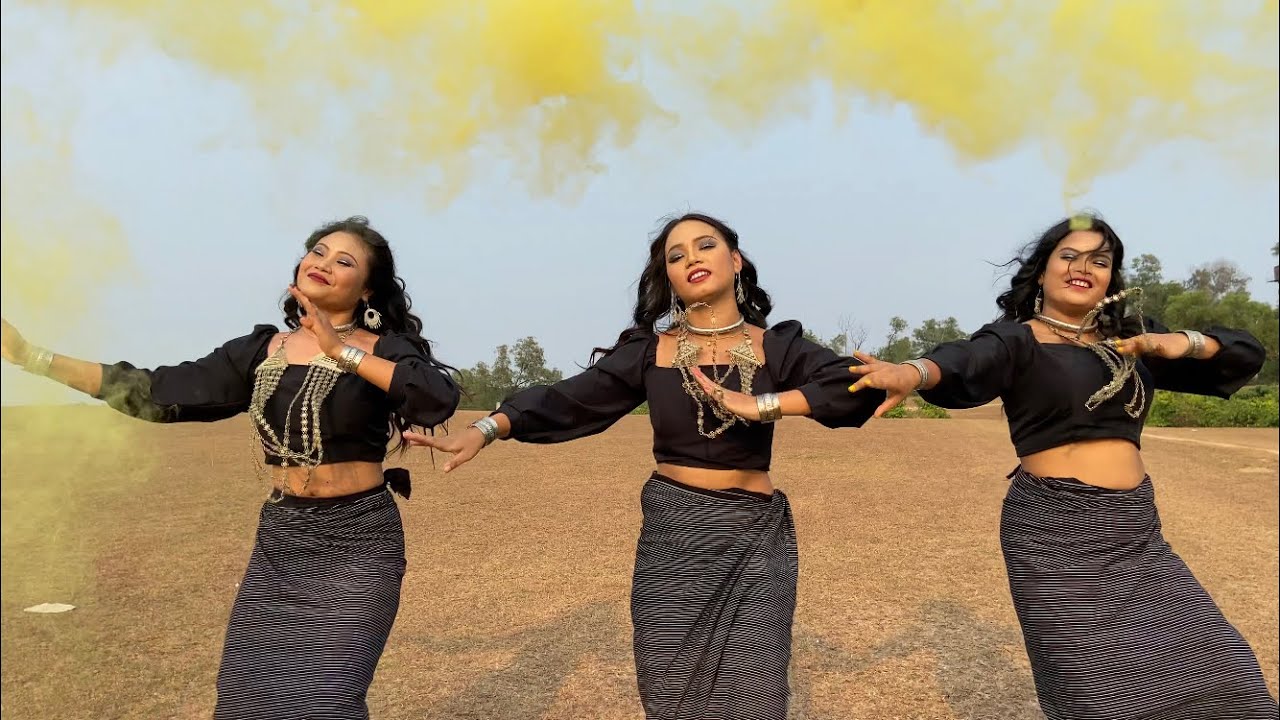 Khudu shano cover song dance video//khudu shano//cover dance video//khumbar, Ringki, Khumbar//