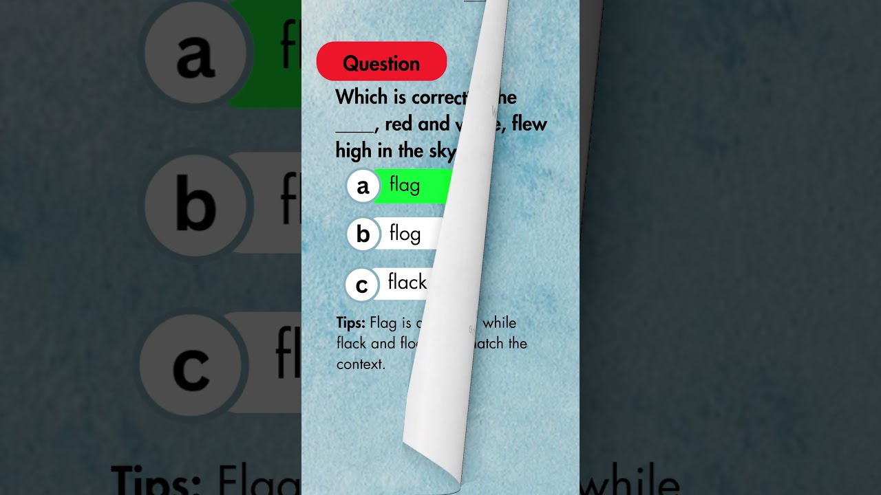 #GrammarRules #EnglishTutorial #GrammarHelp #ESL | Learn English | Next Level English |