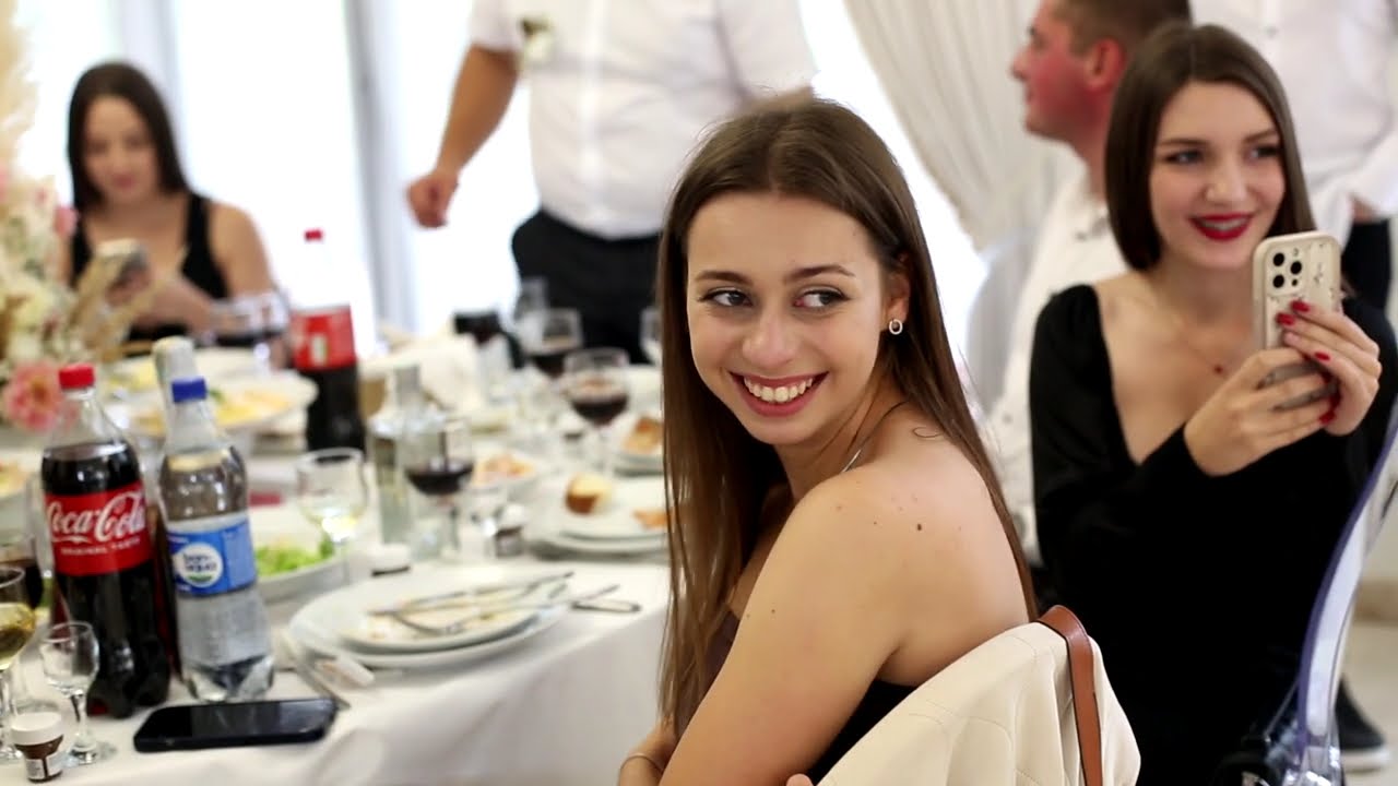 Гуцульські діалекти! Весільний конкурс!