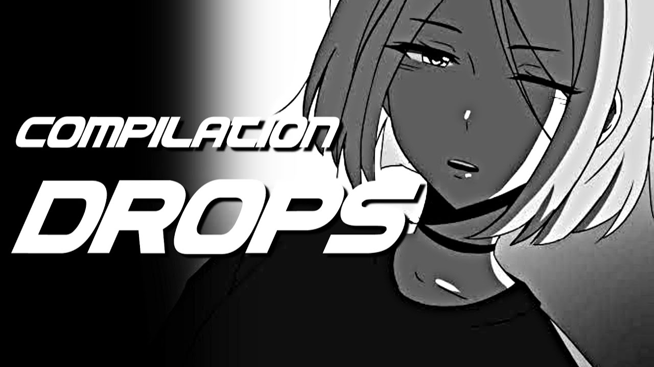 ▶ Riddim, Dubstep & HeadBang Mix 