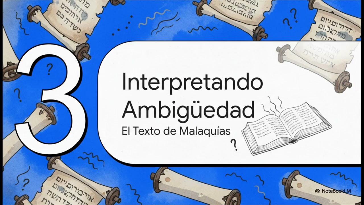 Enseñanza de Jesús sobre el divorcio – Tomo IV de Un judío marginal