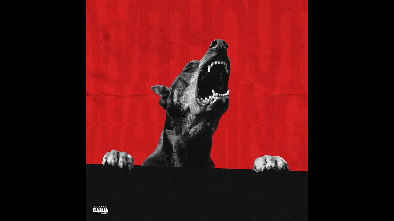 Offset - Heathens feat. 21 Savage (Prod. By 3LAKE)