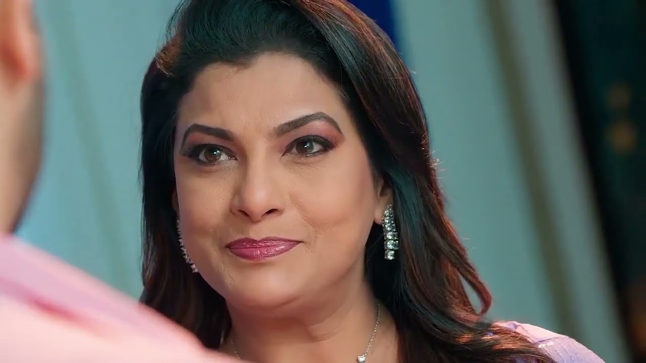 Jamai No 1 | Ep - 68 | Webisode | Feb 25 2025 | Zee TV