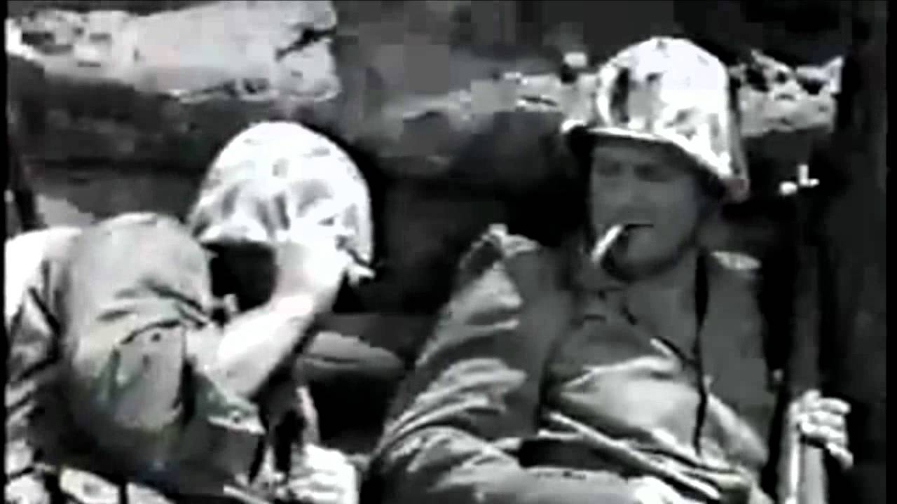 ME & JIMMIE RODGERS - Tom T. Hall