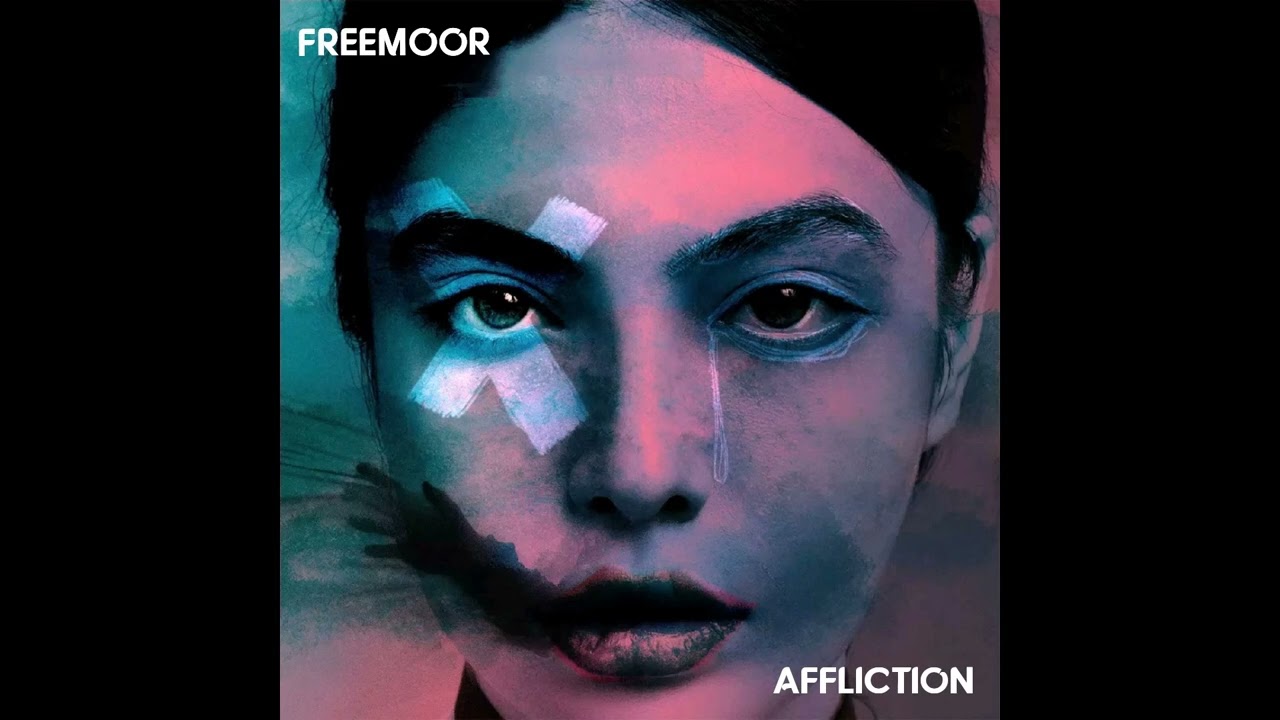Freemoor interview with Jeff Rickett