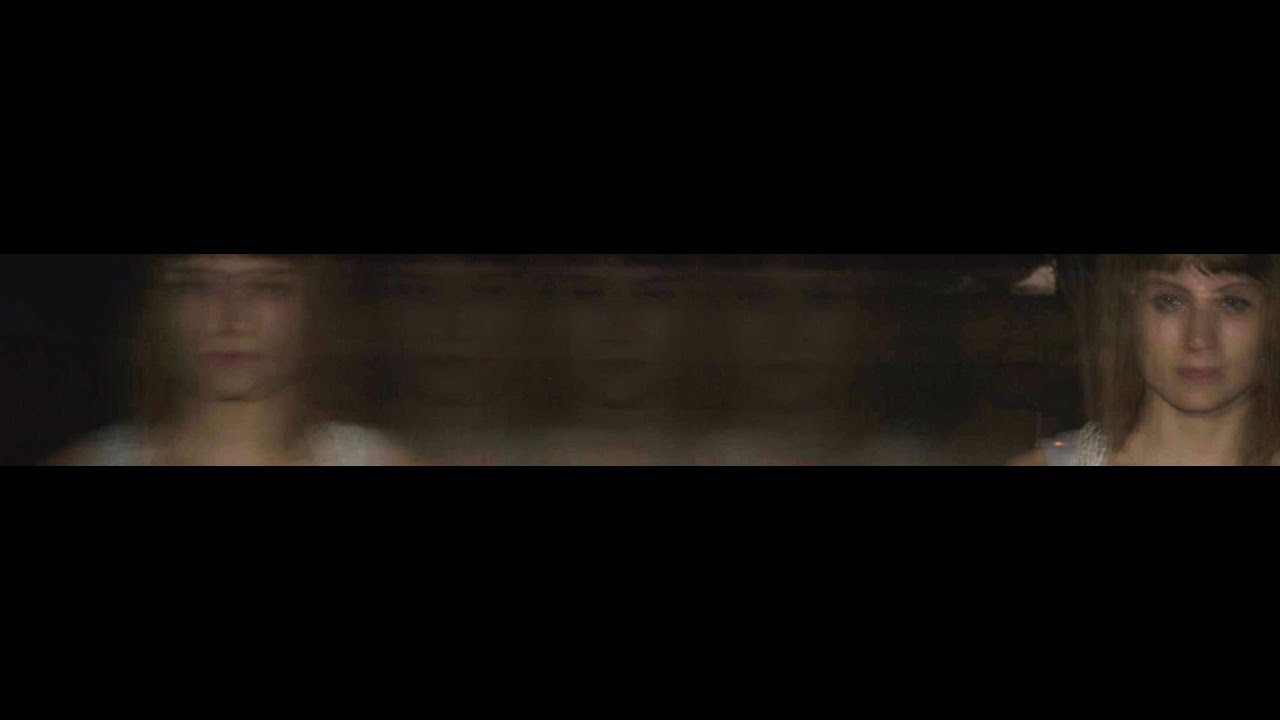 KeratinGarden: The Complete Compilation