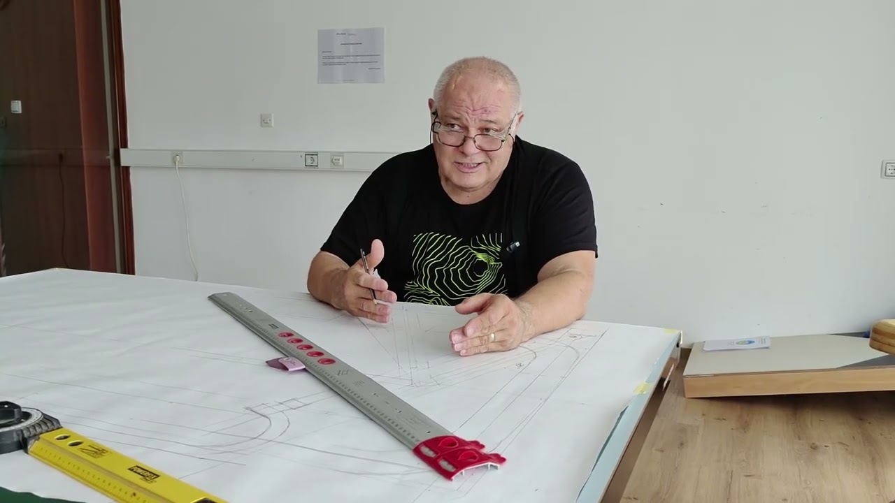 20250613  MARJAN MURENC, ARHITEKT, TREPETLIKA, REHABILITACIJA TERME TOPOLŠICA