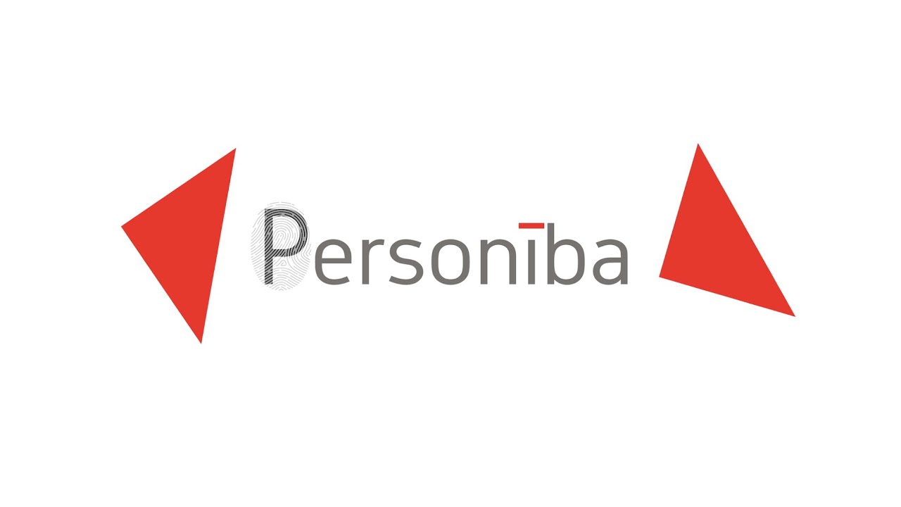 PERSONĪBA: Intervijas