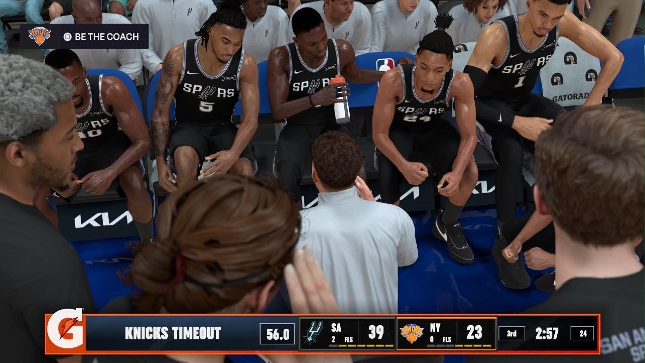 NBA 2K26_20260114193926