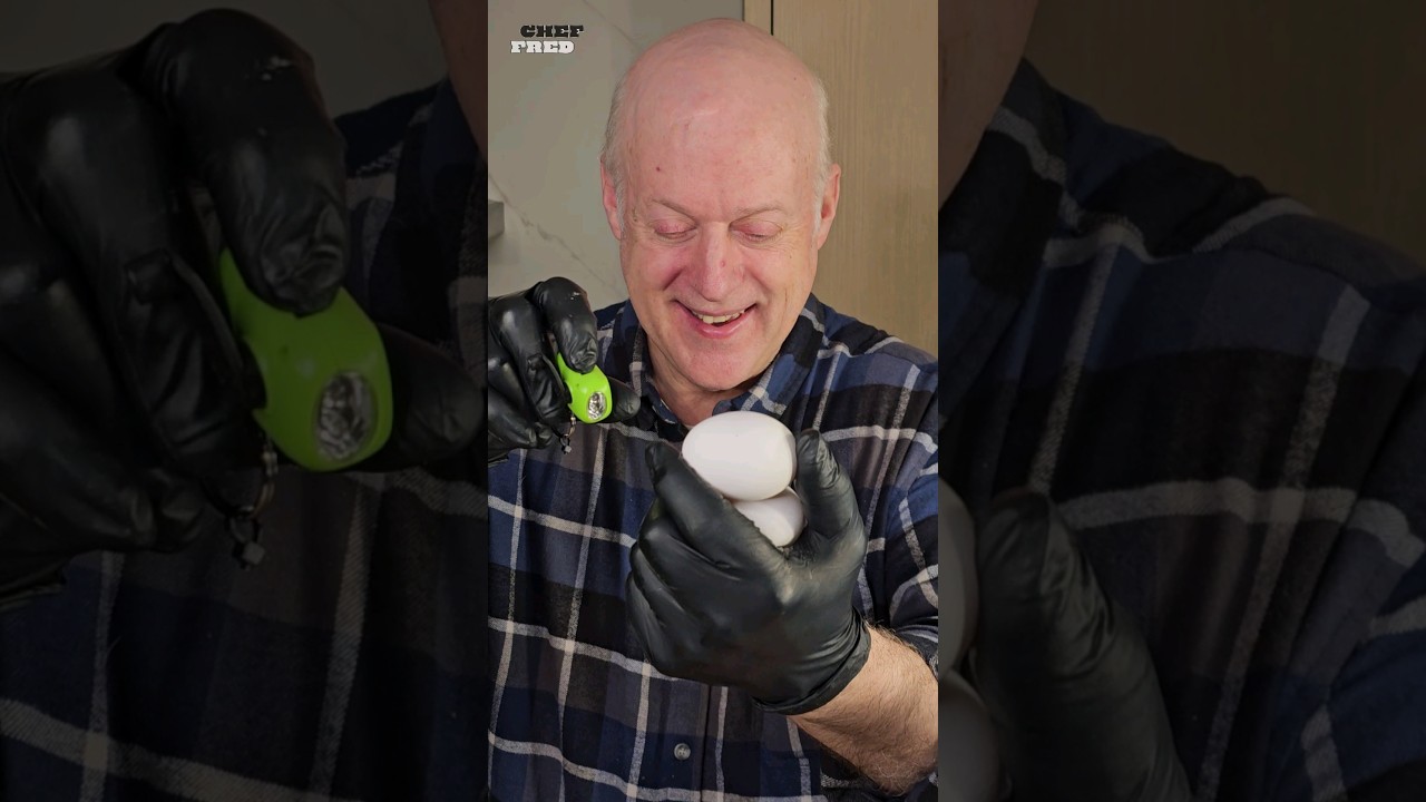 Doraemon's Perfectly Whisked Divine Dorayaki Dream!😋 #shorts #doraemon #dorayaki #disney