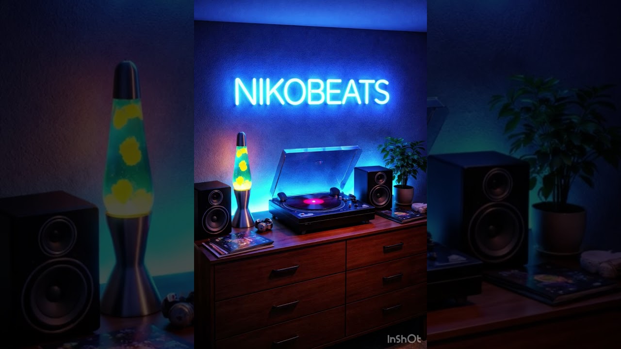 nikobeats 🎙️🎙️🎙️🎙️