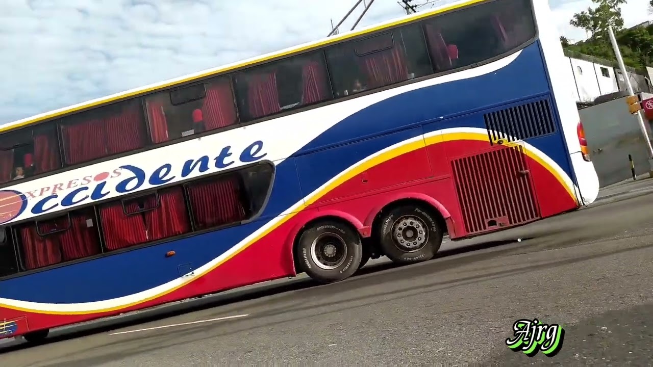 Jornada 5 de Julio 🇻🇪... Big League